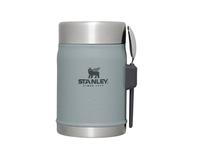 Stanley Classic Legendary Food Jar + Spork | 14 OZ: 1343