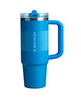 Stanley The Quencher ProTour Flip Straw Tumbler | 30 OZ: 1470