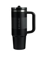 Stanley The Quencher ProTour Flip Straw Tumbler | 30 OZ: 1471