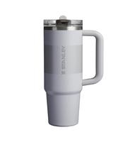 Stanley The Quencher ProTour Flip Straw Tumbler | 30 OZ: 1478