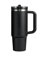 Stanley The Quencher ProTour Flip Straw Tumbler | 30 OZ: 1485