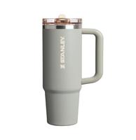 Stanley The Quencher ProTour Flip Straw Tumbler | 30 OZ: 1488