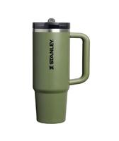 Stanley The Quencher ProTour Flip Straw Tumbler | 30 OZ: 1489