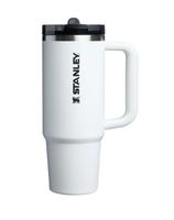Stanley The Quencher ProTour Flip Straw Tumbler | 30 OZ: 1491