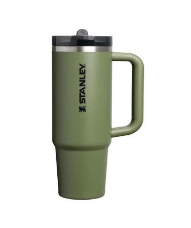 Stanley The Quencher ProTour Flip Straw Tumbler | 30 OZ