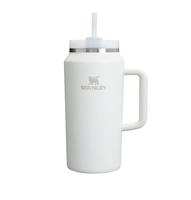 Stanley The Quencher H2.0 FlowState™ Tumbler | 64 OZ: 1106