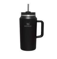 Stanley The Quencher H2.0 FlowState™ Tumbler | 64 OZ: 1214