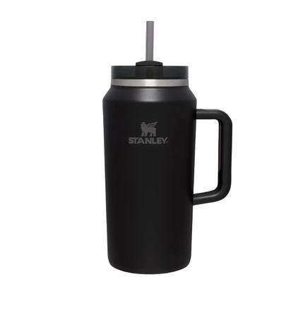 Stanley The Quencher H2.0 FlowState™ Tumbler | 64 OZ