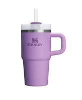 Stanley The Quencher H2.O FlowState™ Tumbler | 20 OZ: 1099
