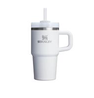 Stanley The Quencher H2.O FlowState™ Tumbler | 20 OZ: 1106