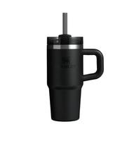 Stanley The Quencher H2.O FlowState™ Tumbler | 20 OZ: 1214