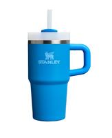 Stanley The Quencher H2.O FlowState™ Tumbler | 20 OZ: 1227