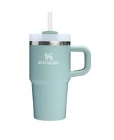 Stanley The Quencher H2.O FlowState™ Tumbler | 20 OZ: 1312