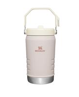 Stanley The IceFlow™ Flip Straw Jug | 40 OZ: N/A