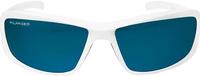Edge Brazeau Polarized: N/A