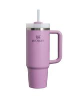 Stanley The Quencher H2.0 Flowstate™ Tumbler | 30 OZ: 1099