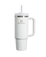 Stanley The Quencher H2.0 Flowstate™ Tumbler | 30 OZ: 1106