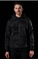 FXD WF 1 - WORK FLEECE HOODIE : CMO