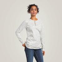 Ariat Women FR : N/A