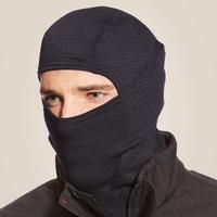 Ariat FR Polartec Balaclava: BLK