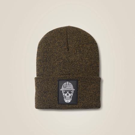 Rebar Roughneck Watch Cap