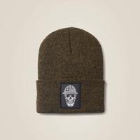 Rebar Roughneck Watch Cap: DKG