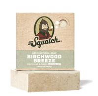 Birchwood Breeze: N/A