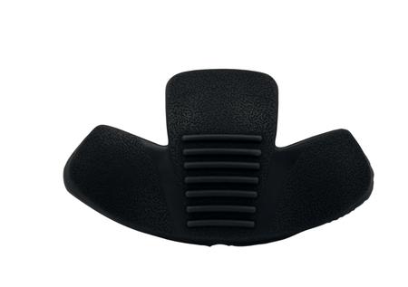 Boot Protector Black