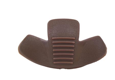Boot Protector Brown