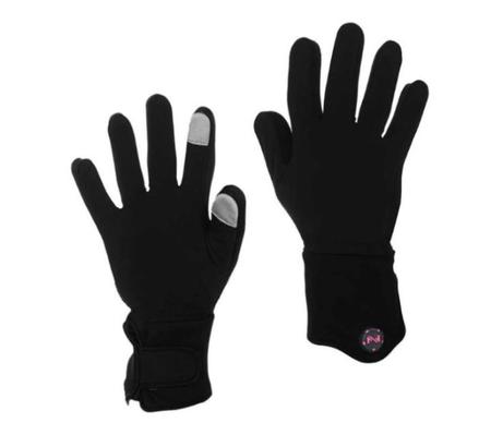 Mobile Warming 7.4V Unisex Heated Glove Liner