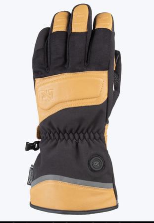 Blacksmith V2 Heated Glove 