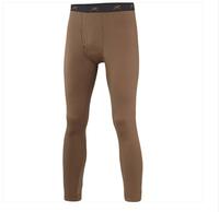 Terramar Men's Military Fleece Pants Tall: 224