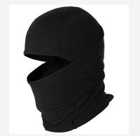 Terramar 2.0 Thermolator CS Balaclava: 010