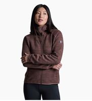 KUHL Women's Avaline™ Hoody: CF