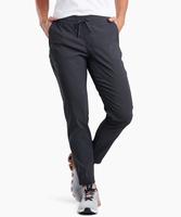 KUHL Haven™ Joggr: BK