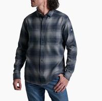 KUHL The Law™ Flannel: SBL