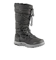 ESCALATE | Women's Boot: BK1