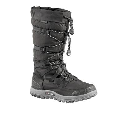 ESCALATE | Women's Boot