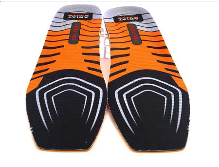 Ariat Men's Energy Max Work Insole Wide Square Toe