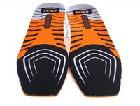 Ariat Men's Energy Max Work Insole Wide Square Toe: N/A