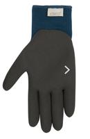 Kinco Women’s Warm Grip® Thermal Knit Shell & Sandy Foam Nitrile Palm: N/A