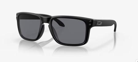 Oakley Standard Issue Holbrook™ USA Flag Collection