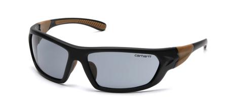 Carhartt Eyewear Carbondale