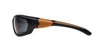 Carhartt Eyewear Carbondale: N/A