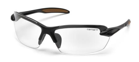 Carhartt Spokane Eyewear