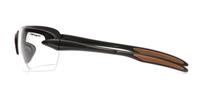 Carhartt Spokane Eyewear: N/A
