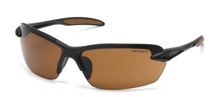 Carhartt Spokane® Eyewear