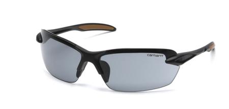 Carhartt Spokane Eyewear