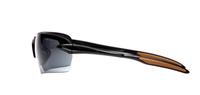Carhartt Spokane Eyewear: N/A