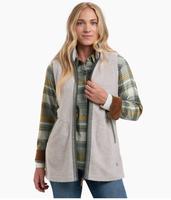 KUHL Hygge™ Vest: NA